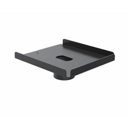 Spacepole Essentials: Printer Plate For Star Micronics Tsp 700, Straight Angle SPV3109-02